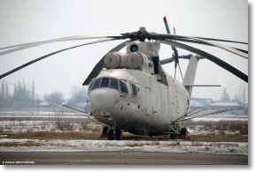 Mil Mi-26T Russia-Douchanbe-11fev2008-DSC_77.jpg